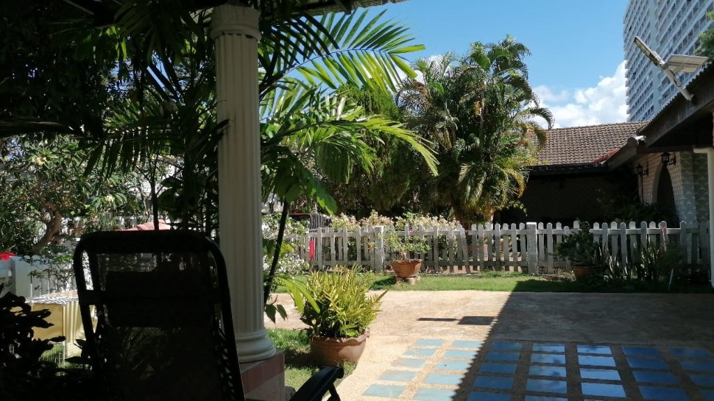 WhatsApp Image 2022-01-23 at 11.04.34.jpeg