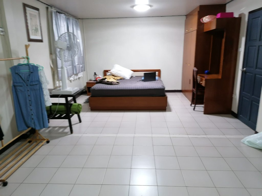 WhatsApp Image 2022-01-23 at 18.21.30(1).jpeg