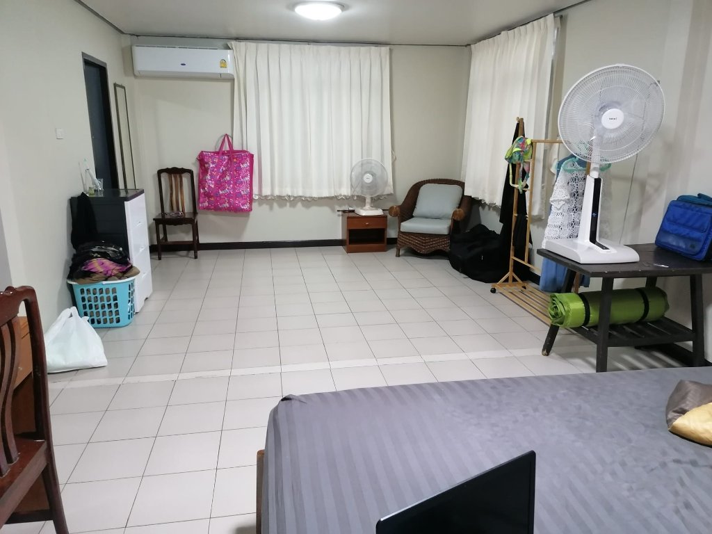 WhatsApp Image 2022-01-23 at 18.21.30.jpeg