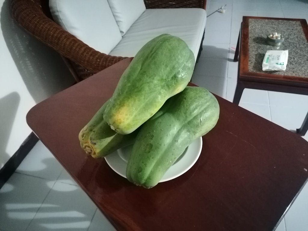 WhatsApp Image 2022-05-02 at 06.43.32.jpeg