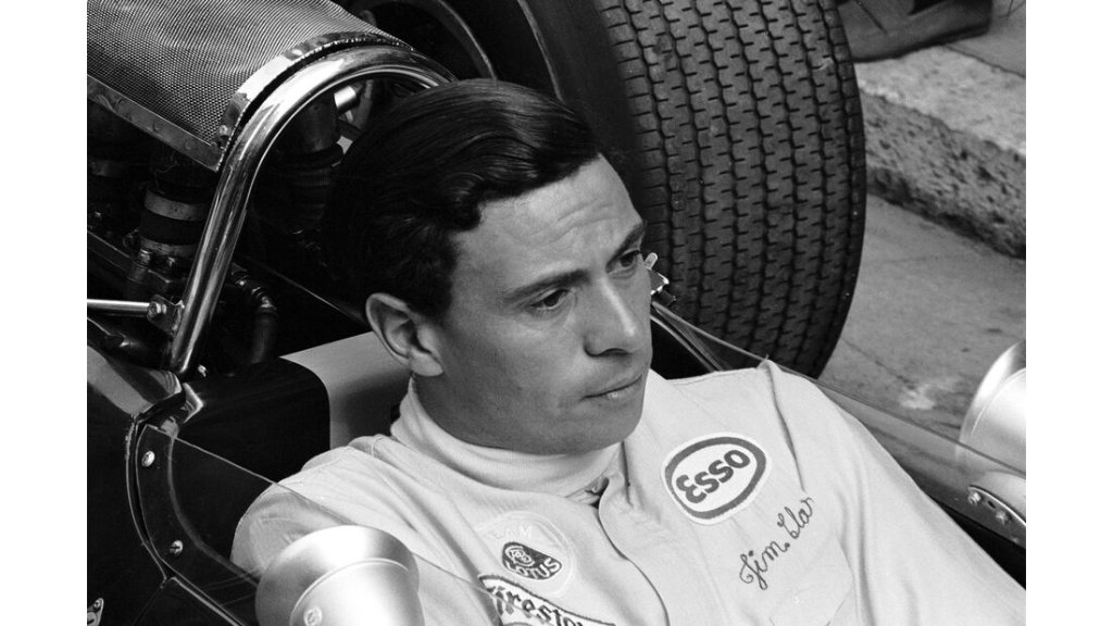Jim-Clark-Formel-1.jpg