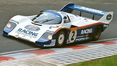 Stefan Belof im Porsche 956....jpg