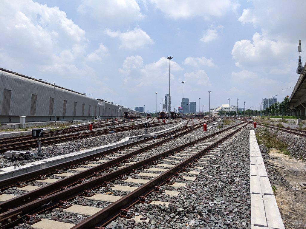 PXL_20220328_051714466.jpg