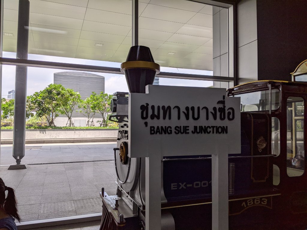PXL_20220328_045856457.jpg