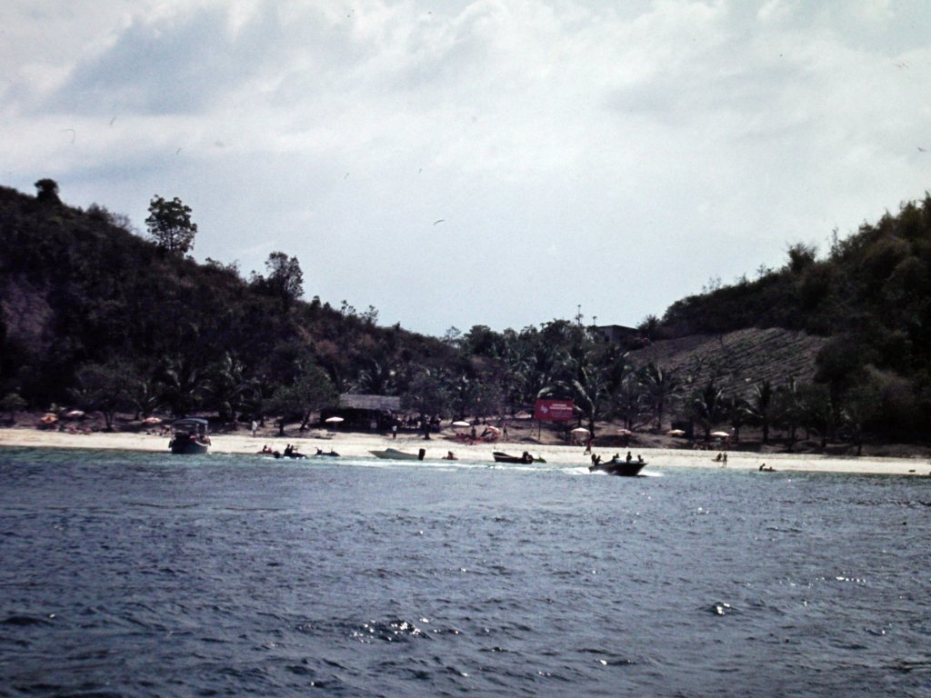 Pattaya-1979-0053.jpg