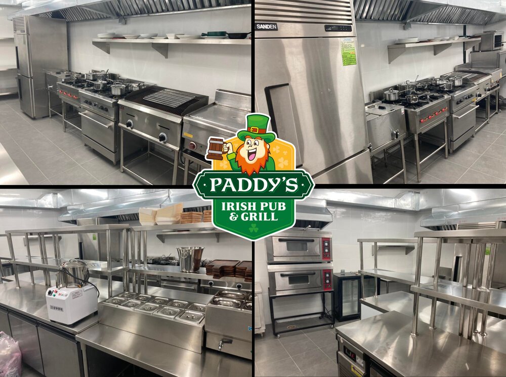 Paddy's  Kuecke.jpg