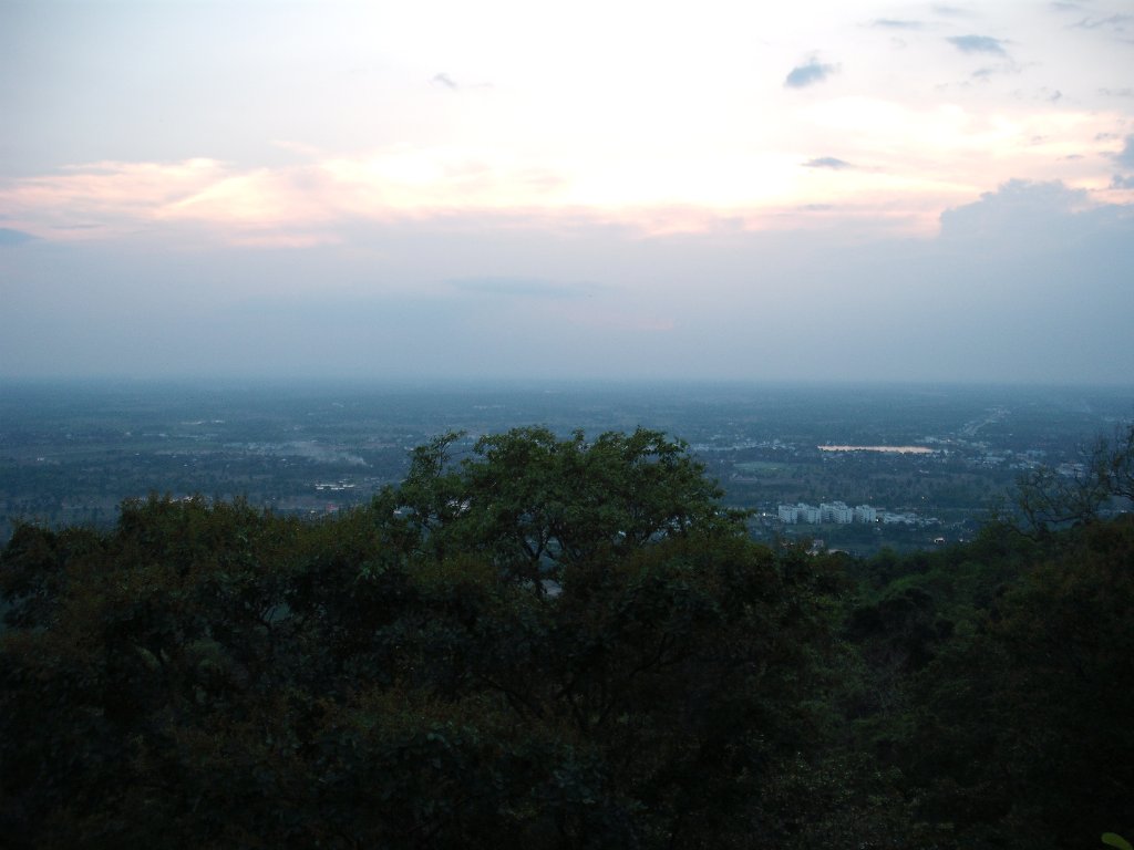 DSCF1991.JPG
