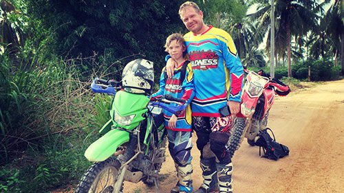 Motocross Vater und Sohn.jpg