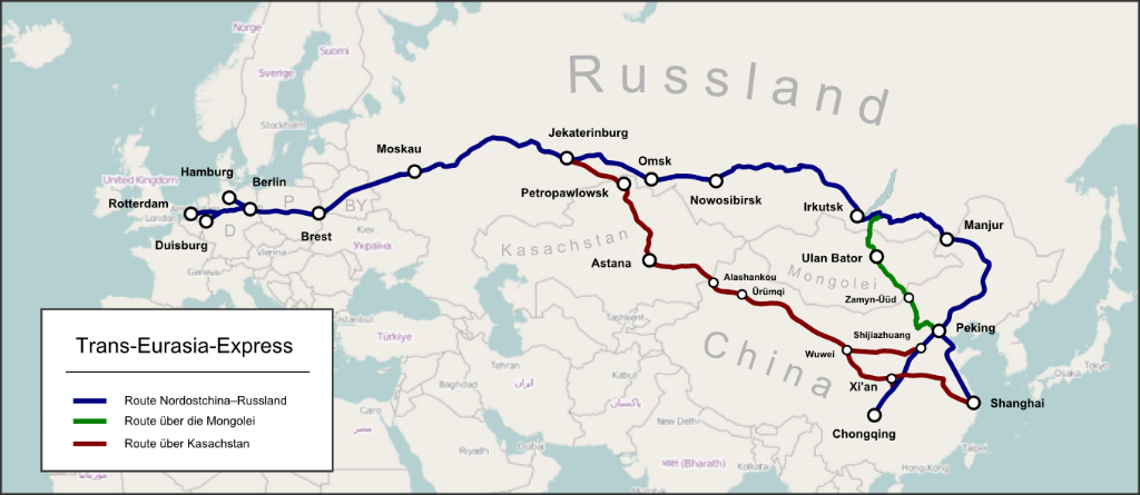 Trans-Eurasia-Express.png