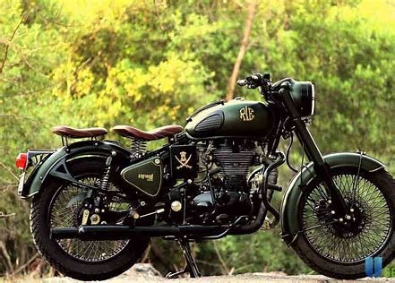 Royal Enfield Classic 500.jpg
