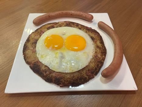 The Bikers Roesti 2.jpg