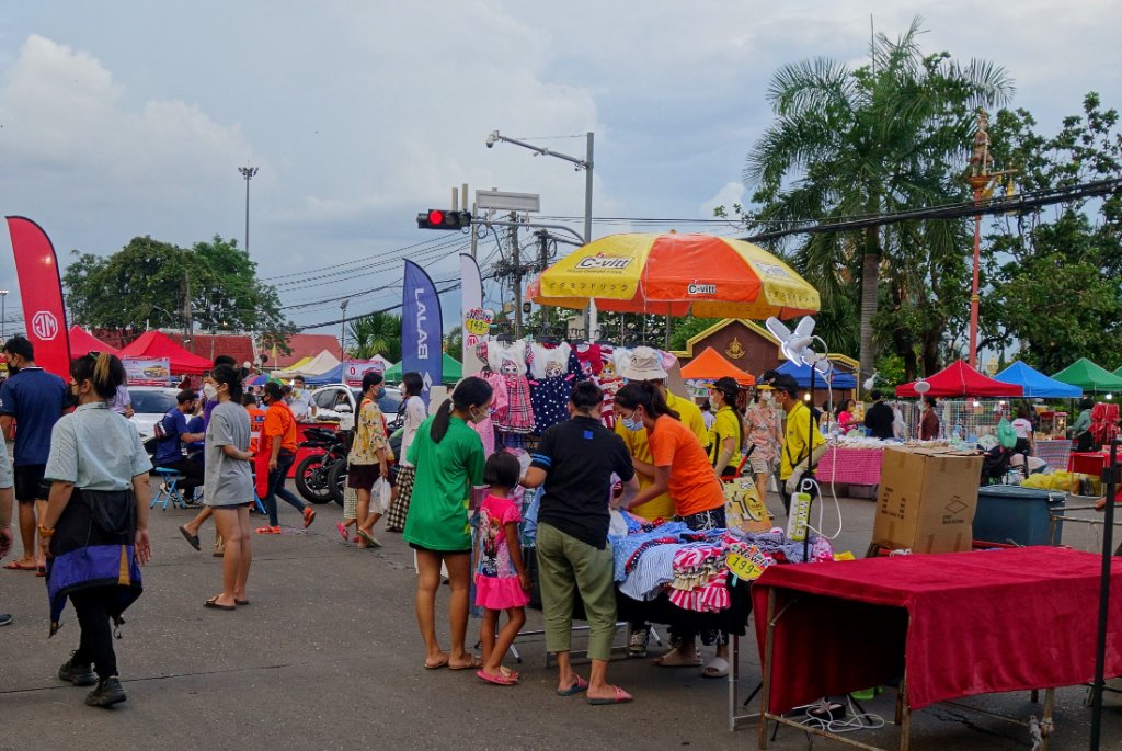Kanon khon döön 1.JPG
