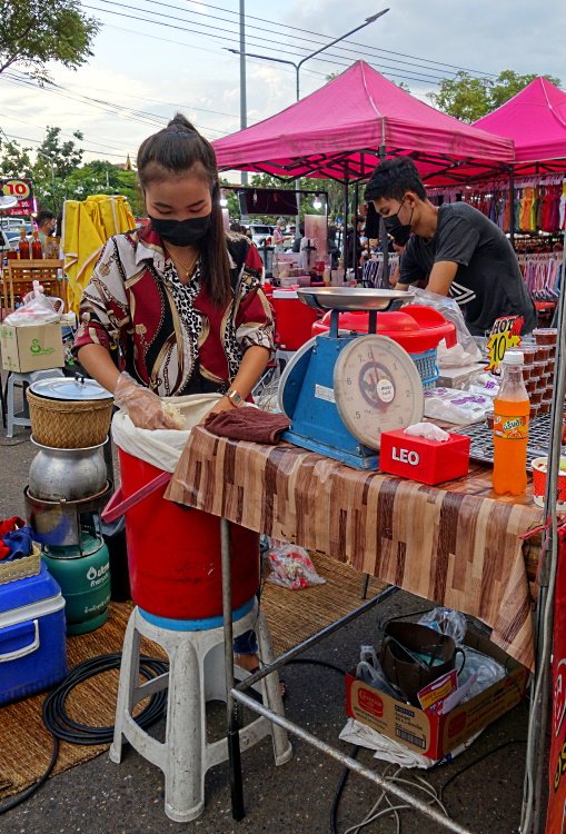 Kanon khon döön 4.JPG