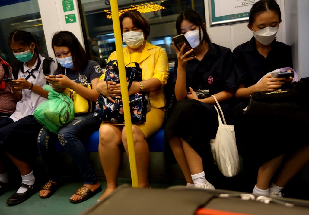 Airport Rail Link 8.JPG