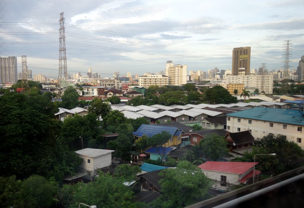 Airport Rail Link 5.JPG