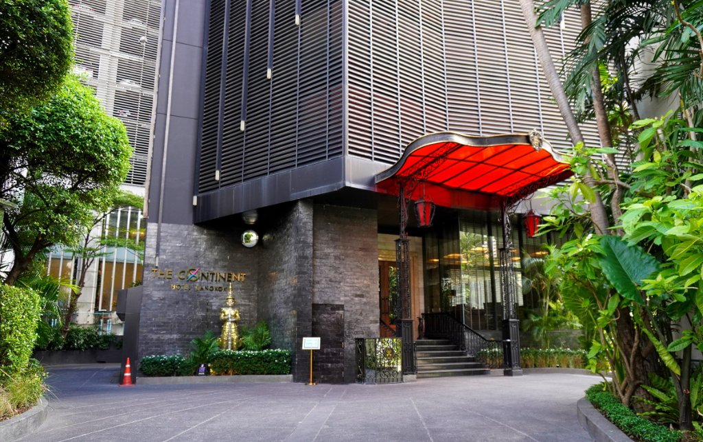 The Continent BKK 14.JPG