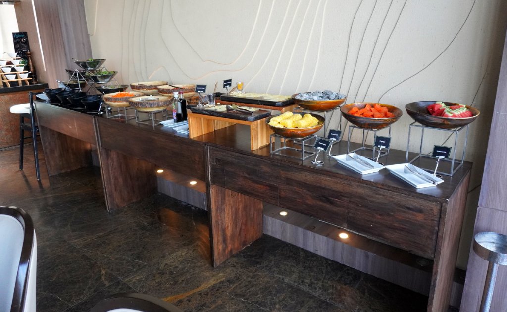 The Continent BKK 22.JPG