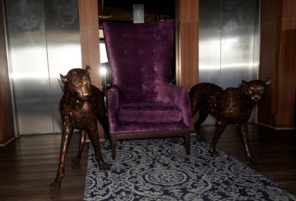 The Continent BKK 12.JPG