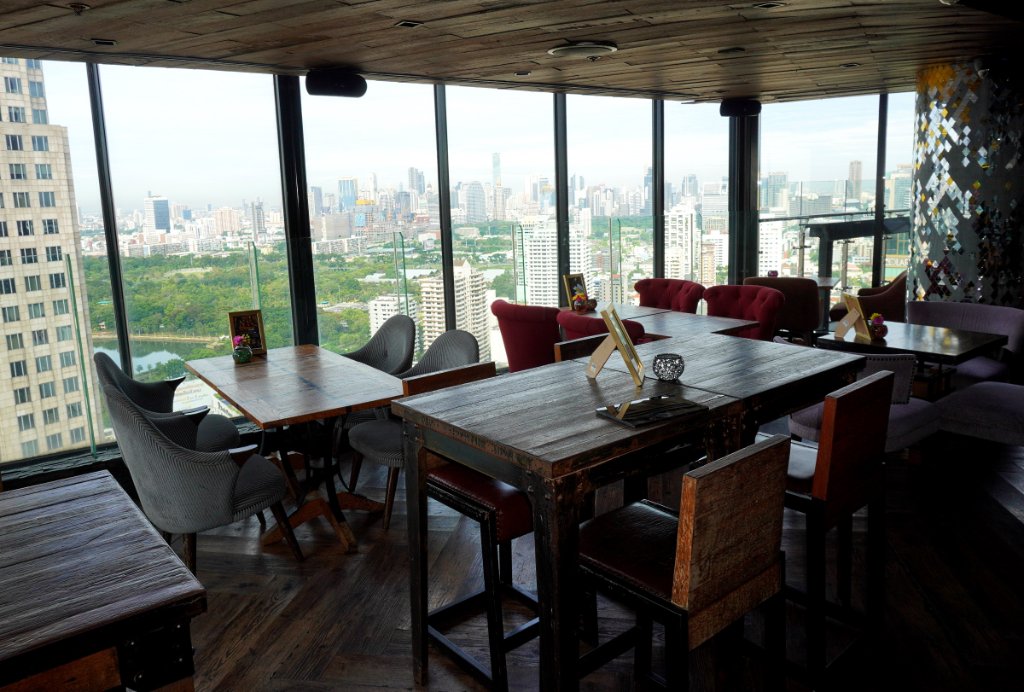 The Continent BKK 10.JPG