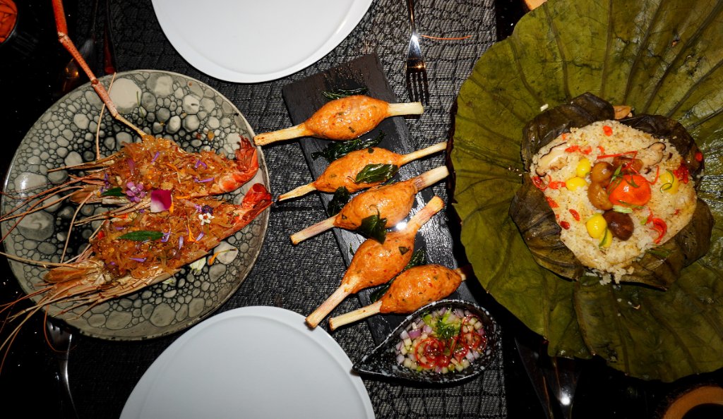 The Continent BKK 18.JPG