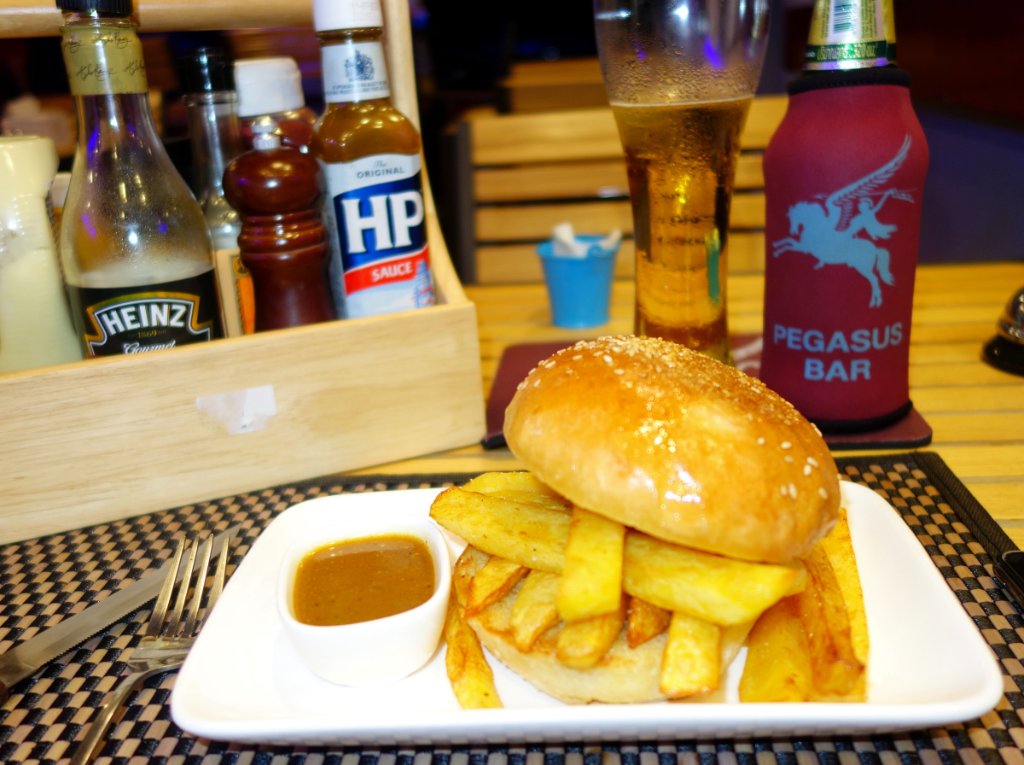 Pegasus Bar 3.JPG