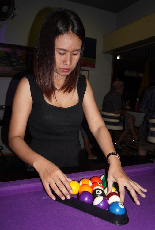 Sexy Moon Bar 11.JPG