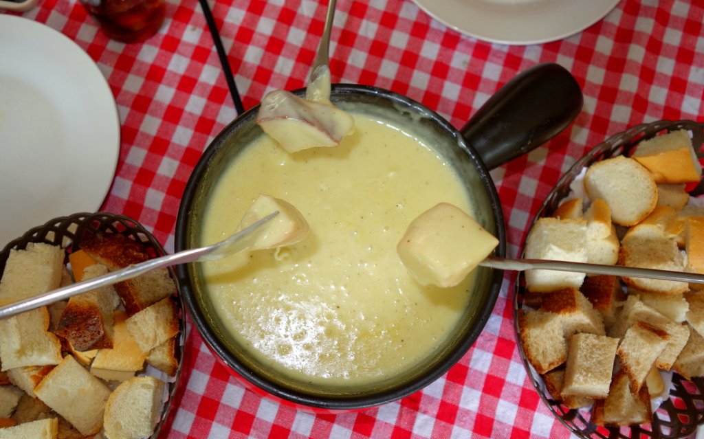 fondue isch guet.JPG