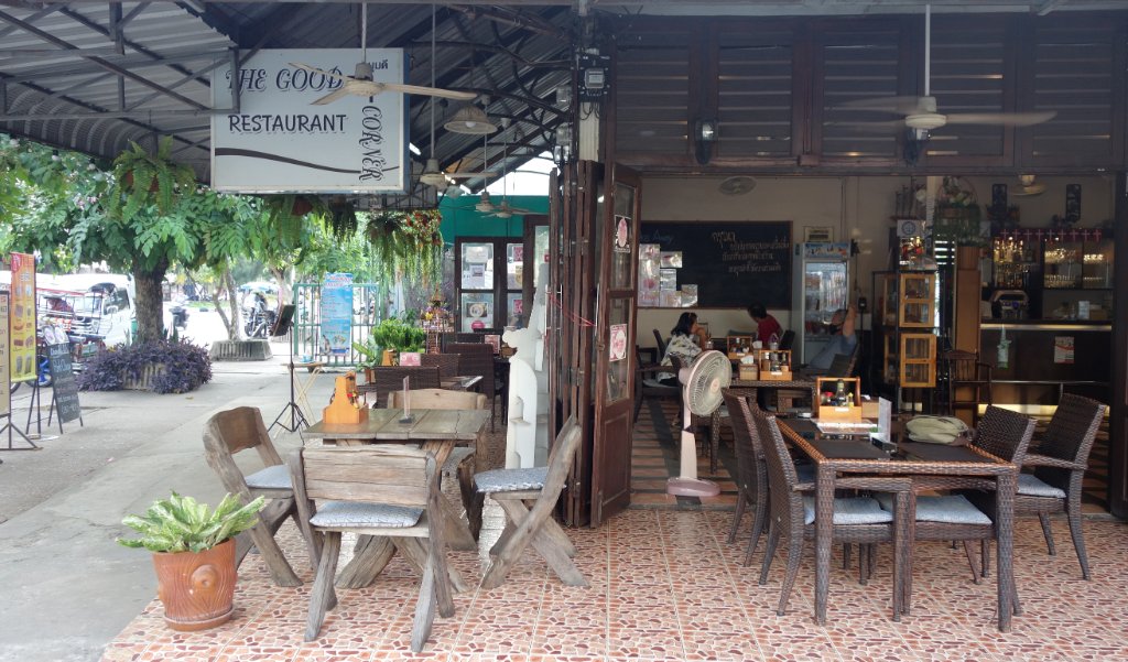 The good corner 7.JPG