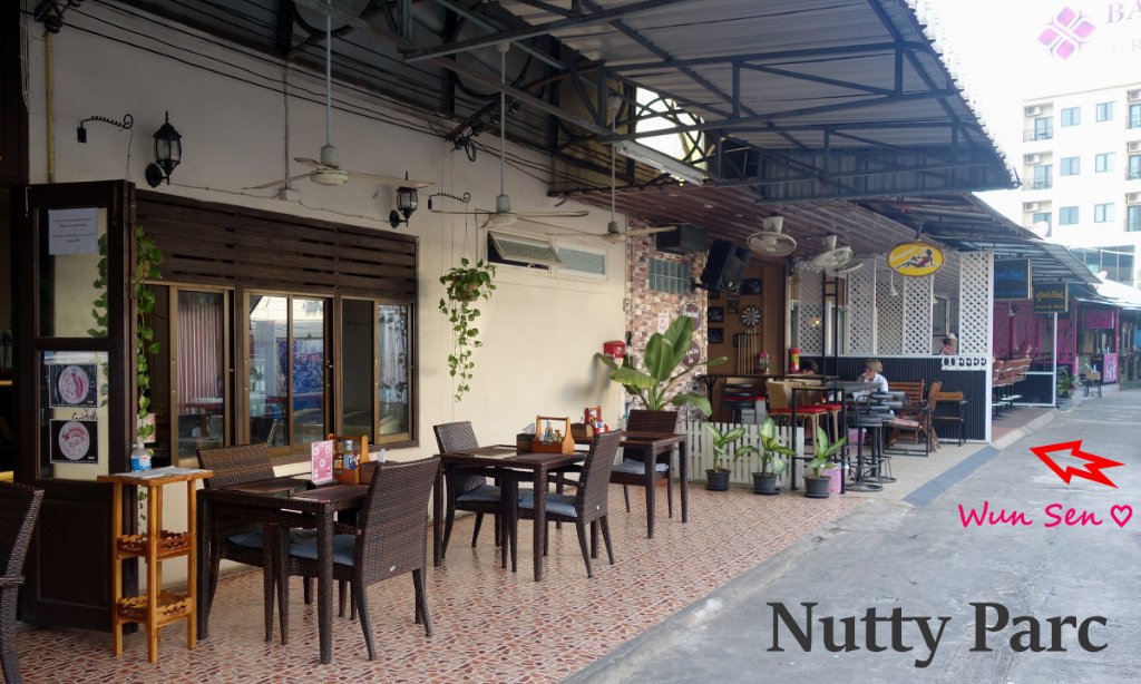 The good corner 6.JPG