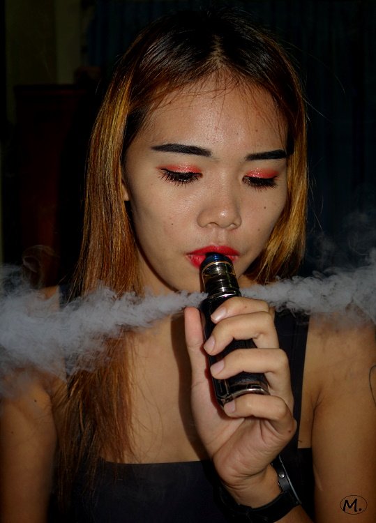 The good corner 9.JPG