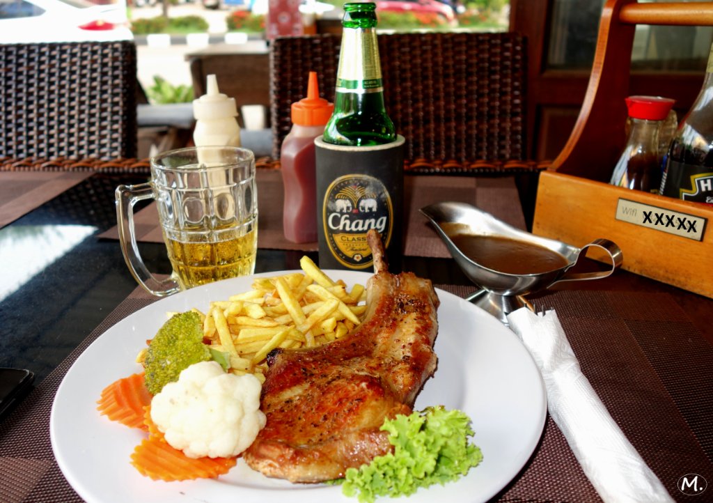 The good corner 5.JPG