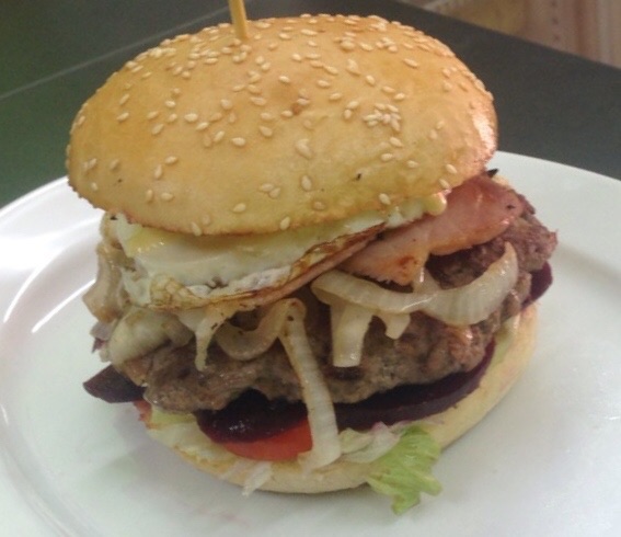 sampanfishandchips3.jpg