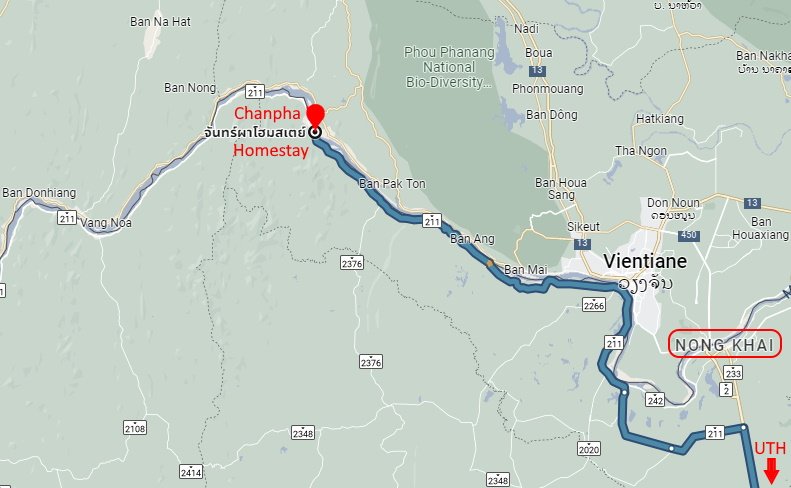 Chanpha Homestay Route.jpg