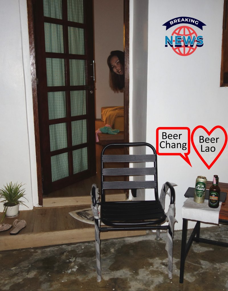 Chanpha Homestay Beer.JPG