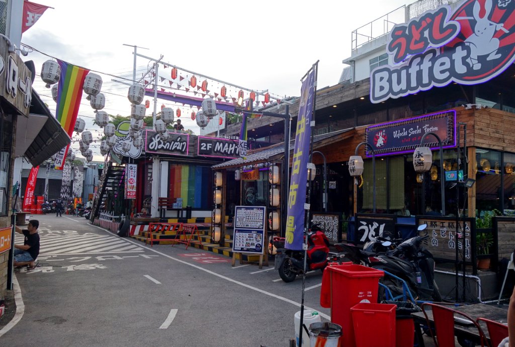 Lung Chui Steak 2.JPG