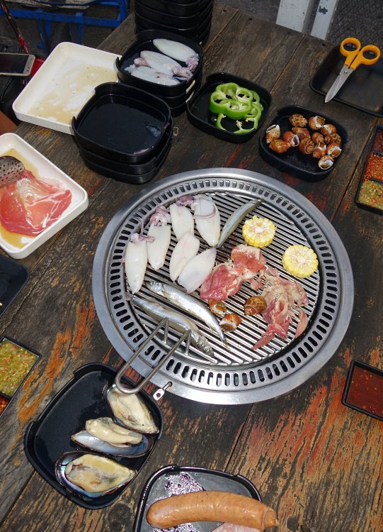 Lung Chui Steak 6.JPG