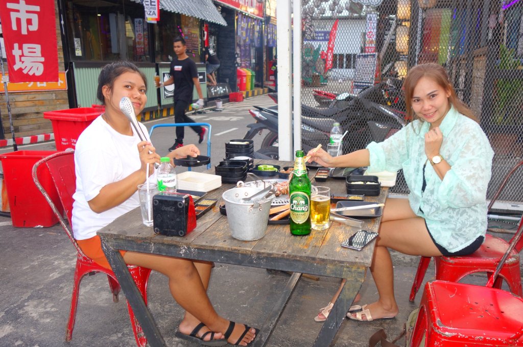 Lung Chui Steak 7.JPG