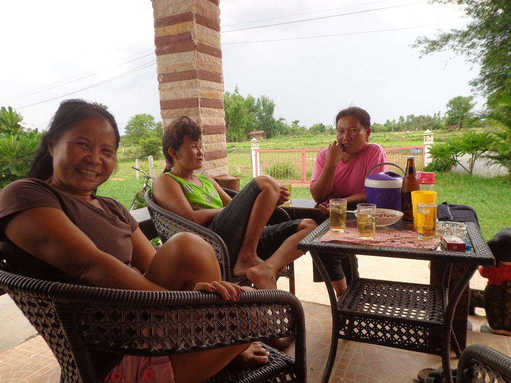 waiting rain.jpg