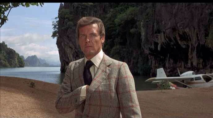 jamesbondisland.jpg