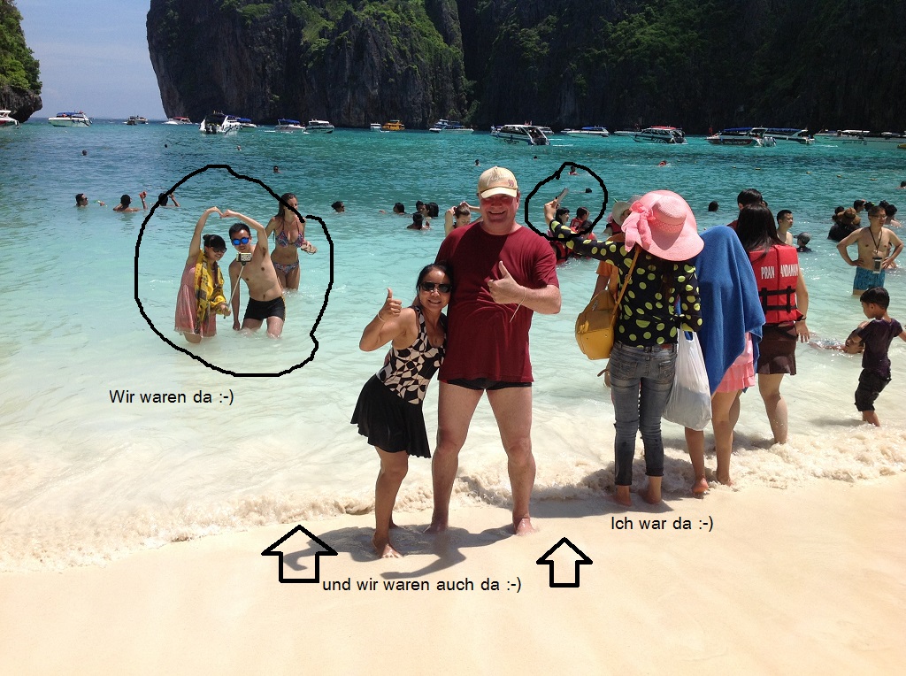 the beach.jpg