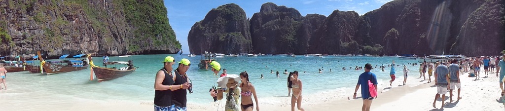 the beach 1.jpg