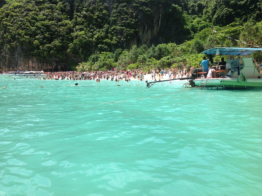 the beach 2.jpg