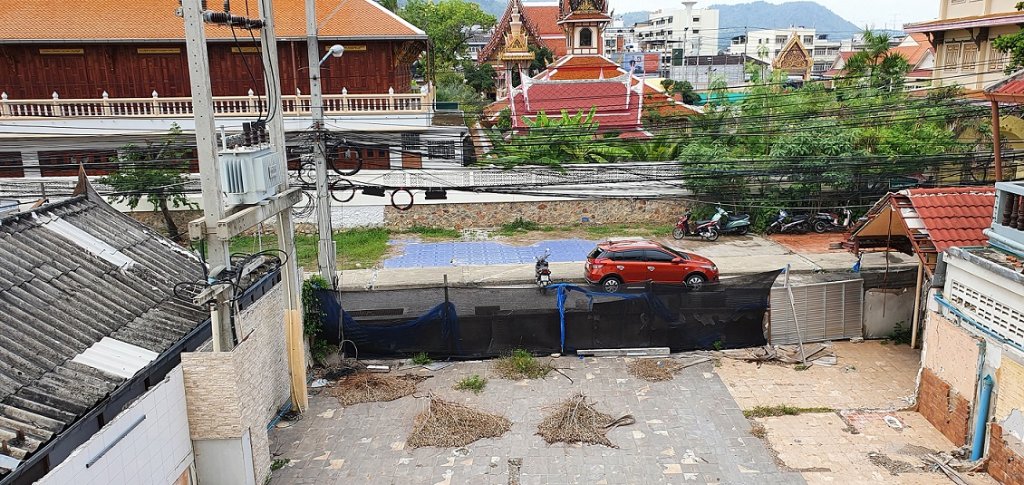 bumbuihuahin.jpg