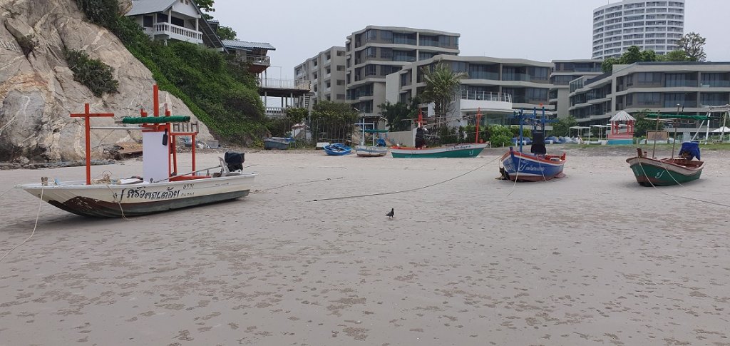 bumbuihuahin3.jpg