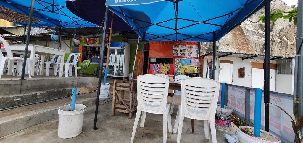 bumbuihuahin5.jpg
