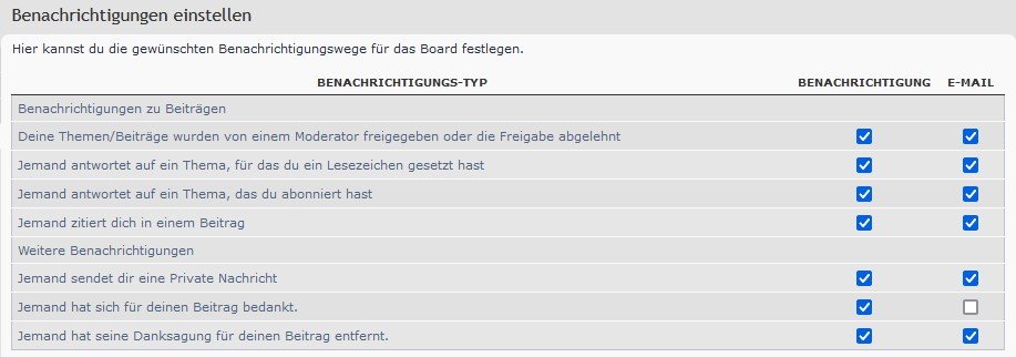 Screenshot 2022-09-06 100003.jpg