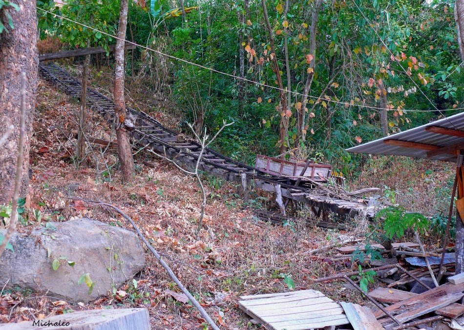 Wat Tham Pha Daen 15.JPG