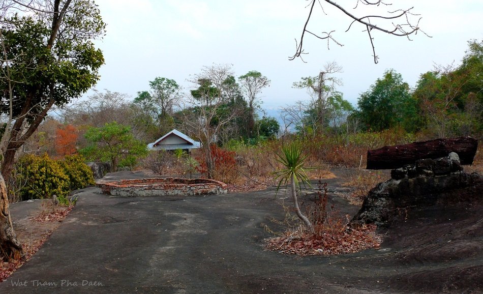 Wat Tham Pha Daen 21.JPG