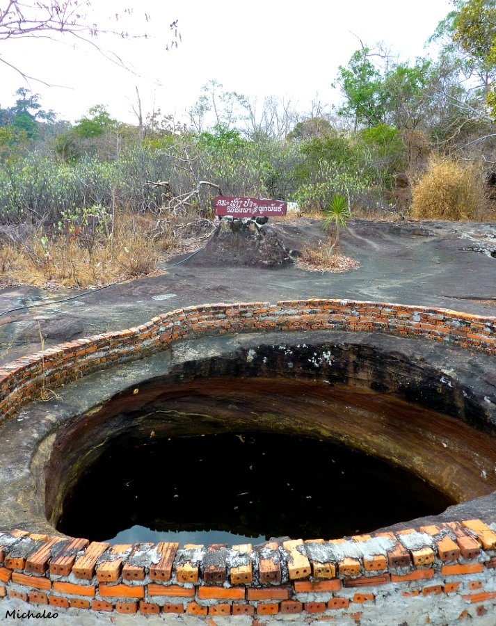 Wat Tham Pha Daen 06.JPG