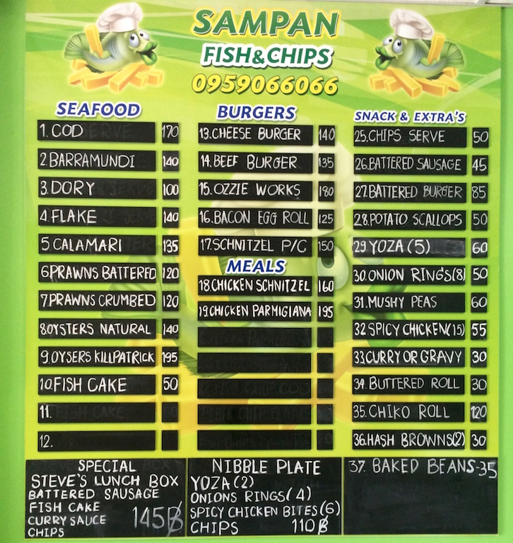 menu.jpg